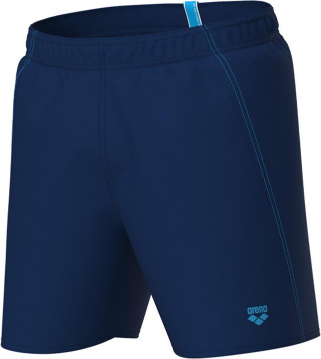 Produktbild Arena M Fundamentals Boxer R (L)
