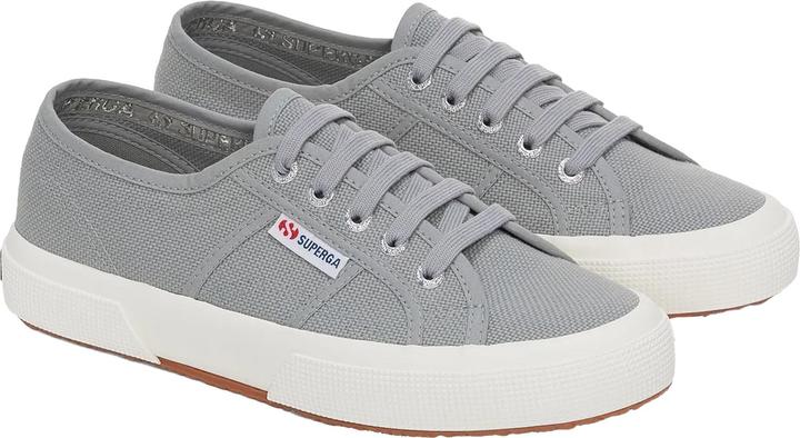 Produktbild Superga Sneaker 2750 Cotu Classic (35)