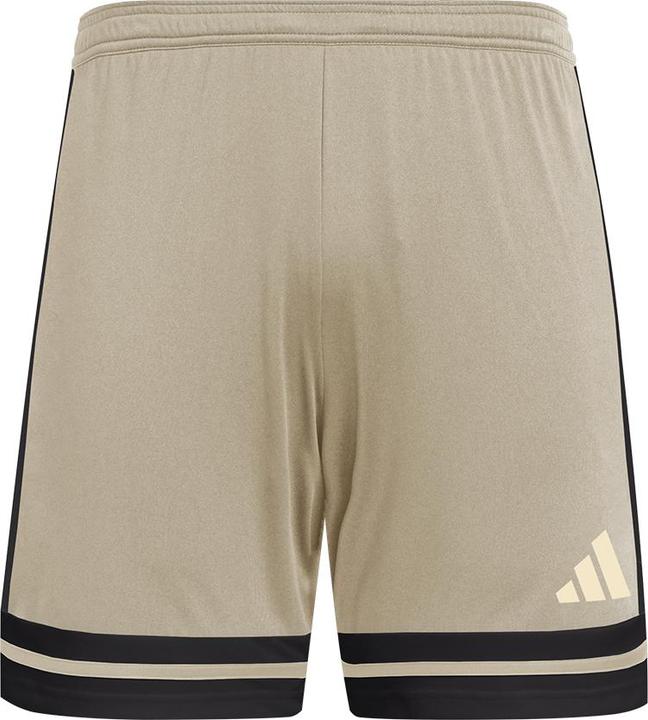 Immagine prodotto adidas Squadra 25 Short (XL)