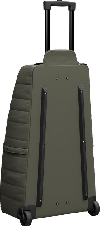 Produktbild DB Sports The Strøm 60L Roller bag (60 l, Handgepäck (bis 50l))