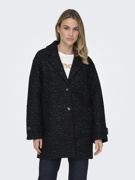 Image du produit Only ONLSOPHIA Manteau (L)