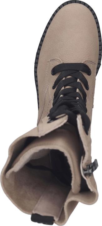 Image du produit Paul Green Bottes (37)