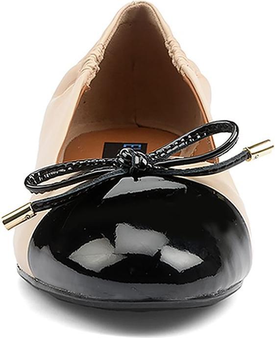 Actual product image Everybody Ballerinas (41)