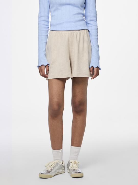 Actual product image Pieces PCBRECCA Shorts (L)