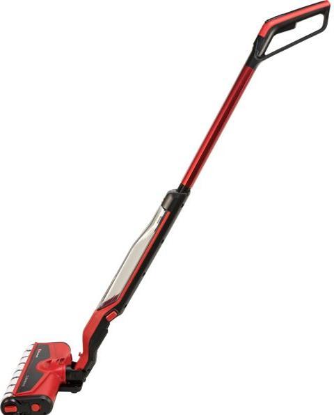 Image du produit Einhell Cleanexxo