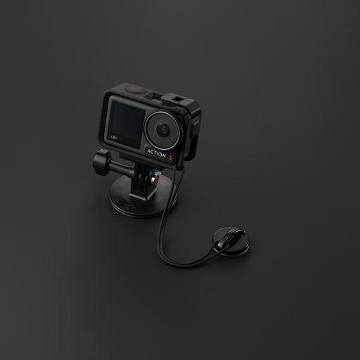 Produktbild DJI Osmo Action - Surf-Sicherungsset (Osmo Action 3, Osmo Action 4)