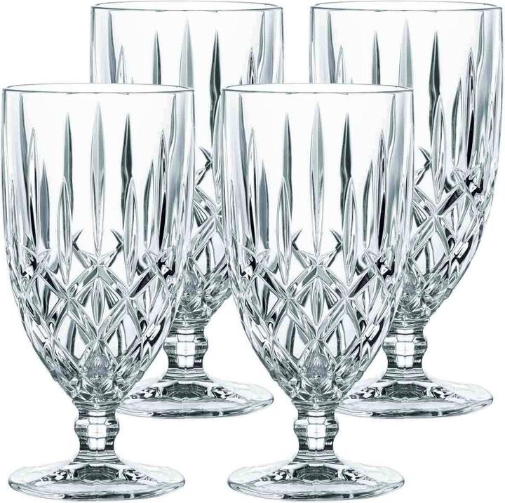 Nachtmann Noblesse (0.43 l, 4 x)