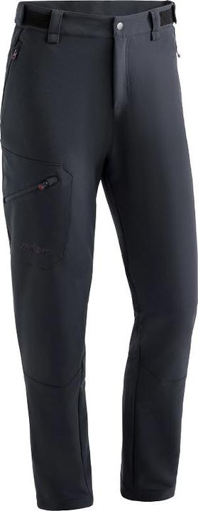Actual product image Maier Sports Foidit pants (64)