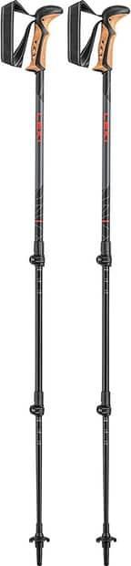 Immagine prodotto Leki Khumbu (110 - 145 cm)