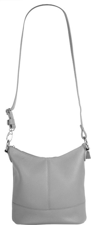 Image du produit Cluty Umhängetasche