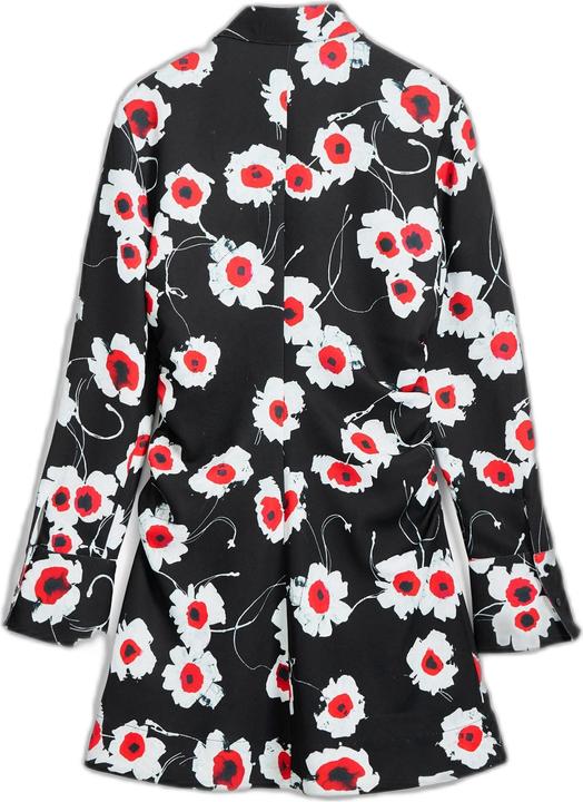 Produktbild Desigual Nima (XL)