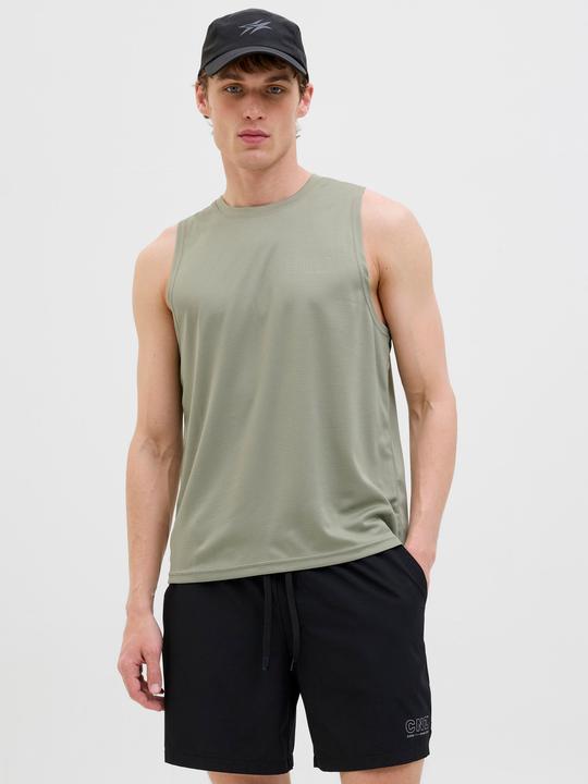 Immagine prodotto Jack & Jones Jcocnz Tank Top Sn (XL)
