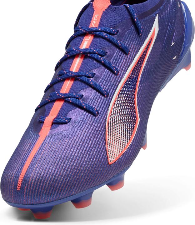 Produktbild Puma Ultra 5 Ultimate Fg (42.5)