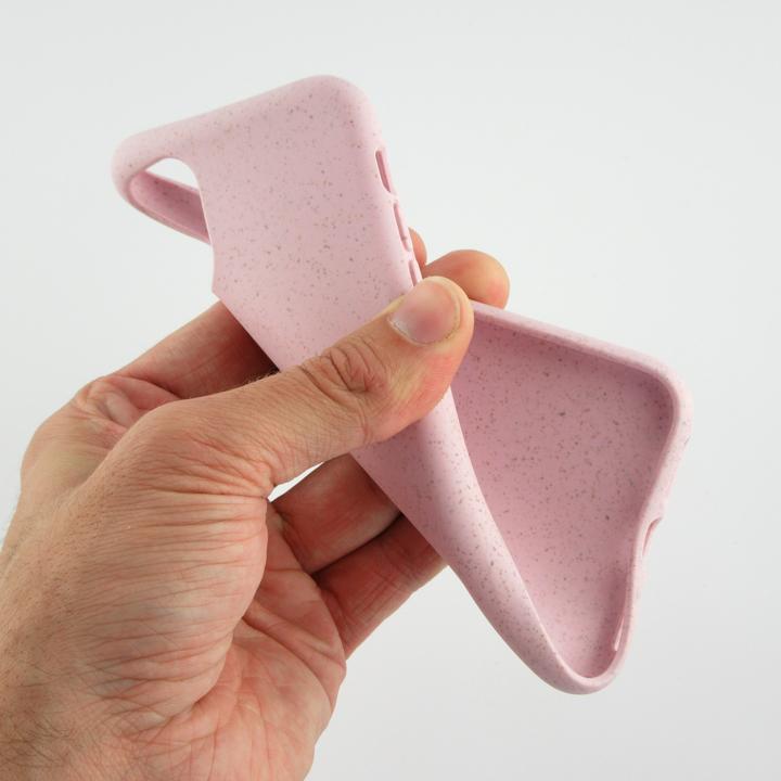 Image du produit Bioka Coque biodégradable et compostable Eco-Friendly (Apple iPhone 11)