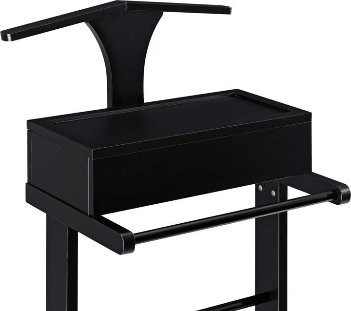 Actual product image En.Casa Kiel