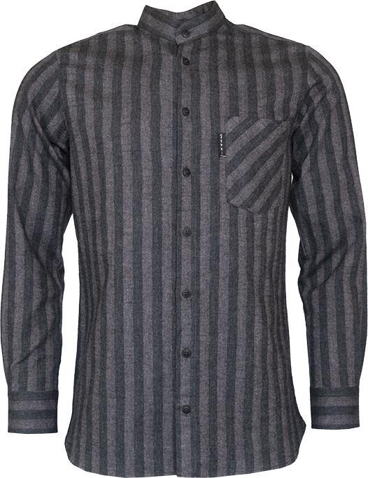 Image du produit Cottage Chic Louis (XL)