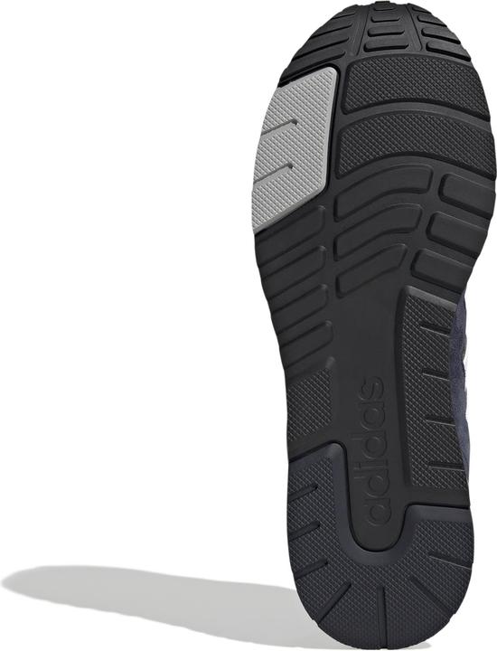 Image du produit adidas Run 80S (44 2/3)