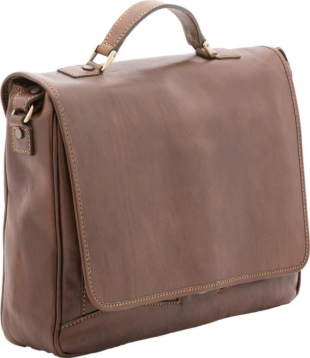 Produktbild Alessia Firenze Nan-4576