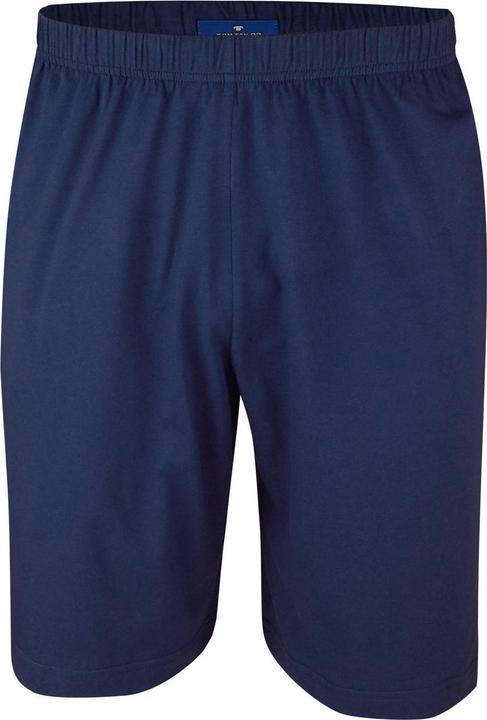 Actual product image Tom Tailor Men's shorts (56)