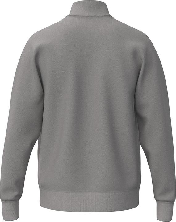 Produktbild Erima TS Sweatjacket (S)