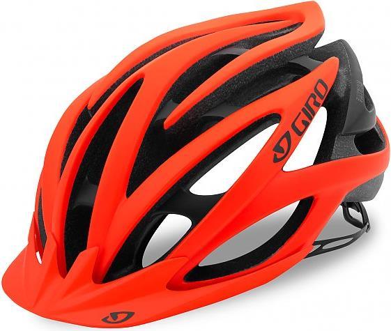 Produktbild Giro Fathom (55 - 59 cm)