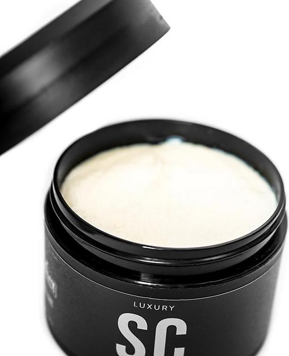 Immagine prodotto Muc-Off crema da barba (250 ml, Schiuma da barba)