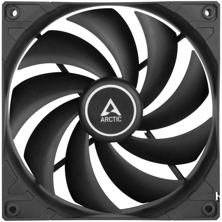 Produktbild Arctic F14 (140 mm, 1 x)