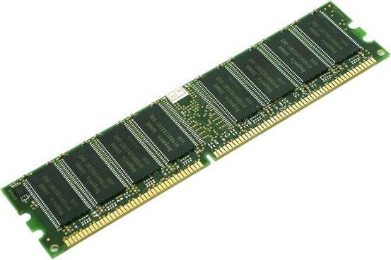 Image du produit Hynix HMA82GR7DJR8N-XN (1 x 16GB, 3200 MHz, RAM DDR4, DIMM)