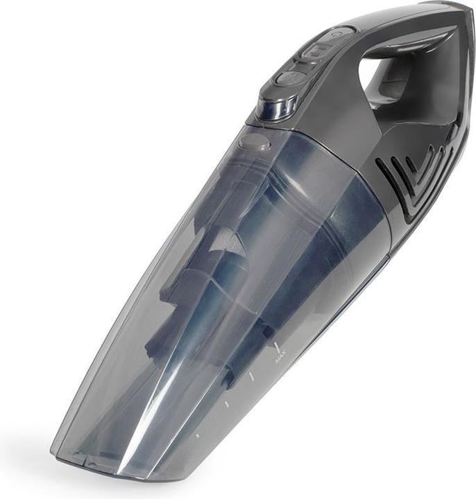 Immagine prodotto Livoo Aspirapolvere portatile a umido e a secco