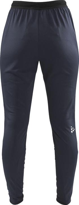 Craft Evolve Slim Pants W