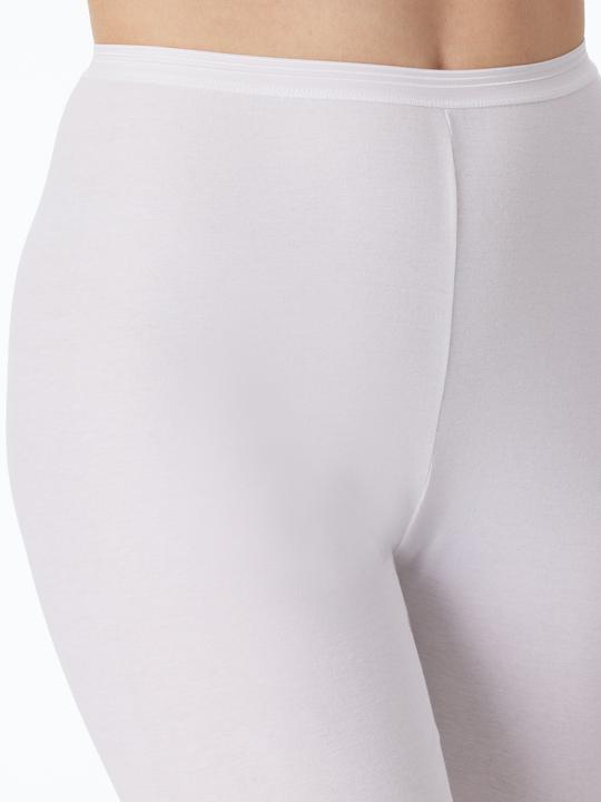 Immagine prodotto Schiesser Leggings di lusso (42)