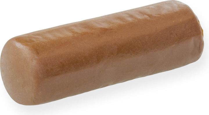 Actual product image olo marzipan Marzipan (250 g)