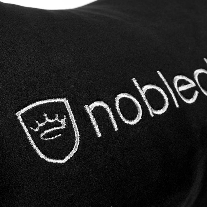 Produktbild noblechairs Kissen-Set für Epic/Icon/Hero