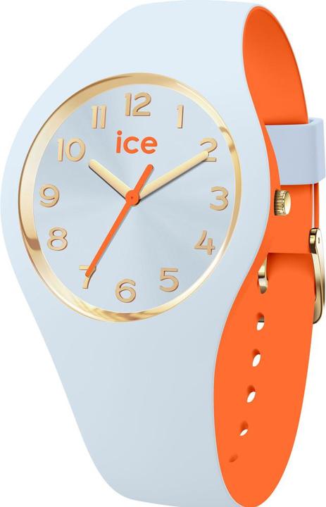Image du produit ICE Watch Damenuhr ice (Montre analogique, 34 mm)