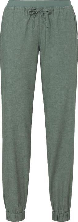 Produktbild Vaude Redmont Pants (36)