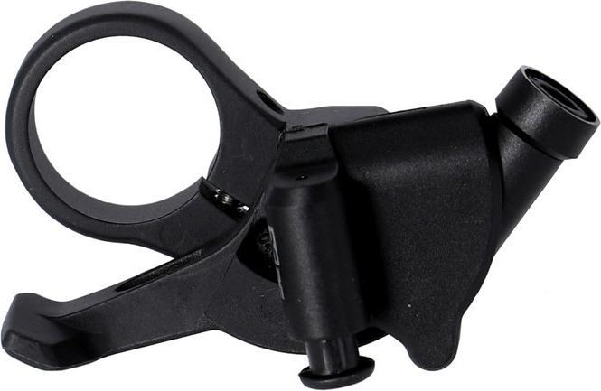 Actual product image RockShox Poploc switch for non adjust, right