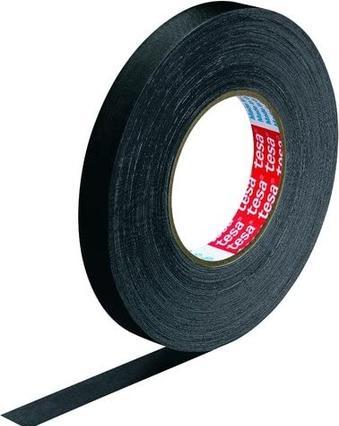 Produktbild tesa Gewebeklebeband (50000 mm)