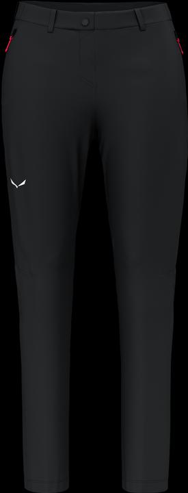 Produktbild Salewa Puez Talvena Durastretch Hose Da (42)