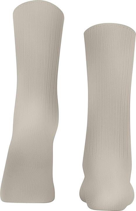 Image du produit Esprit Tennis Tie Dye SO (35 - 38)