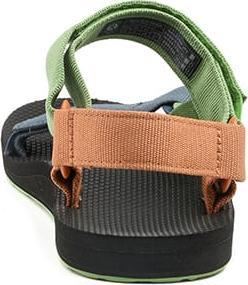 Actual product image Teva Original Universal (44.5)