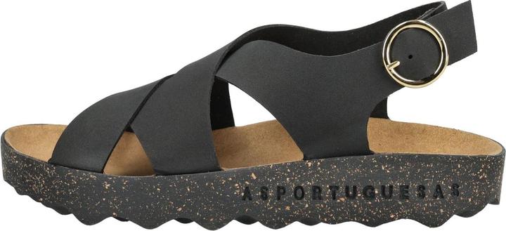 Produktbild Asportuguesas Sandalen (38)