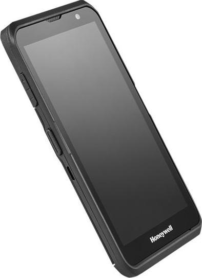 Produktbild Honeywell EDA5S,LAN,3/32G,2PIN+USB,0703 (2D-Barcodes, 1D-Barcodes)