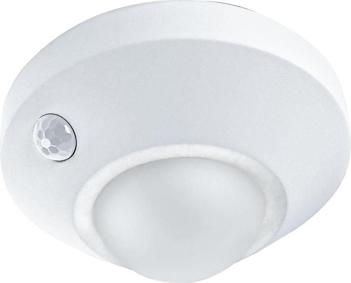 Produktbild Ledvance Nightlux Ceiling