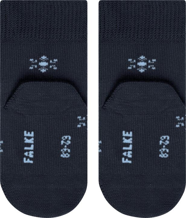 Produktbild Falke Little Snowman Babys Socken (74/80)