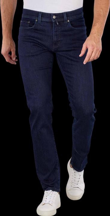 Actual product image Pierre Cardin 10020435 (W34/L34)