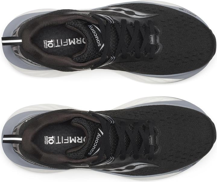 Immagine prodotto Saucony Triumph 22 (38)