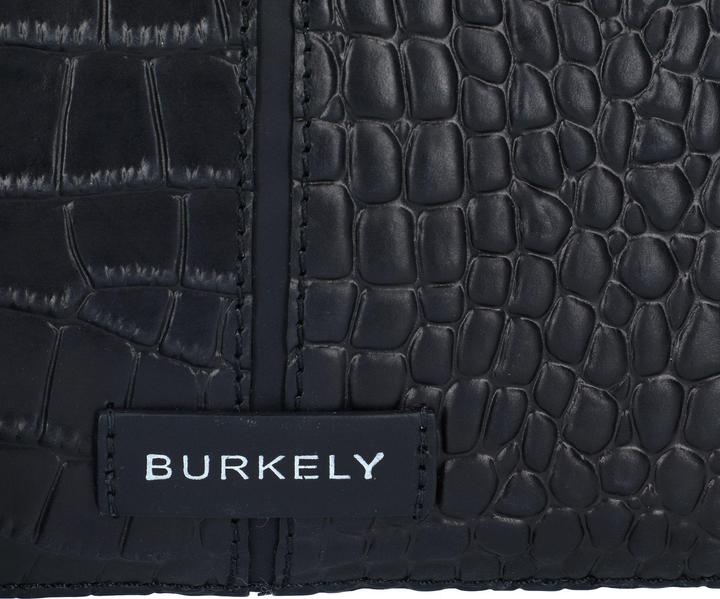 Image du produit Burkely Cool Colbie Sac à bandoulière en cuir 20 cm