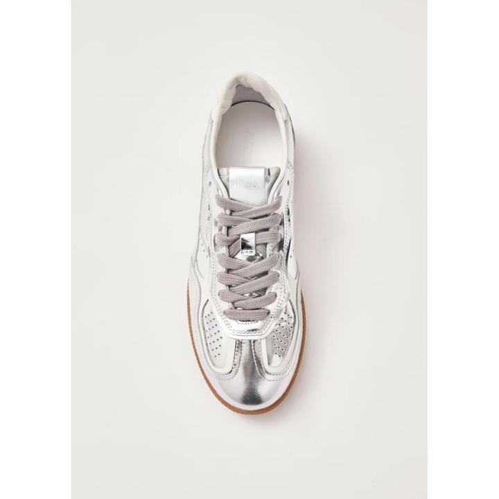 Actual product image Alohas Tb.490 (37)