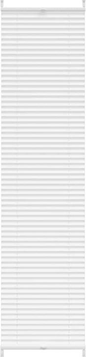 Image du produit VidaXL Dionis (40 x 200 cm)