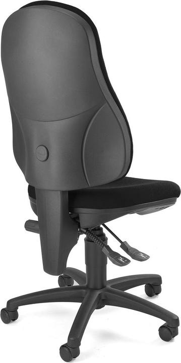 Produktbild Topstar Point 60